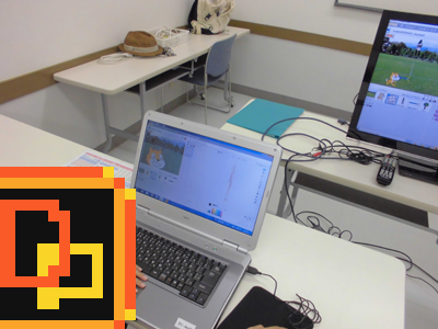 CIMG1894 のコピー