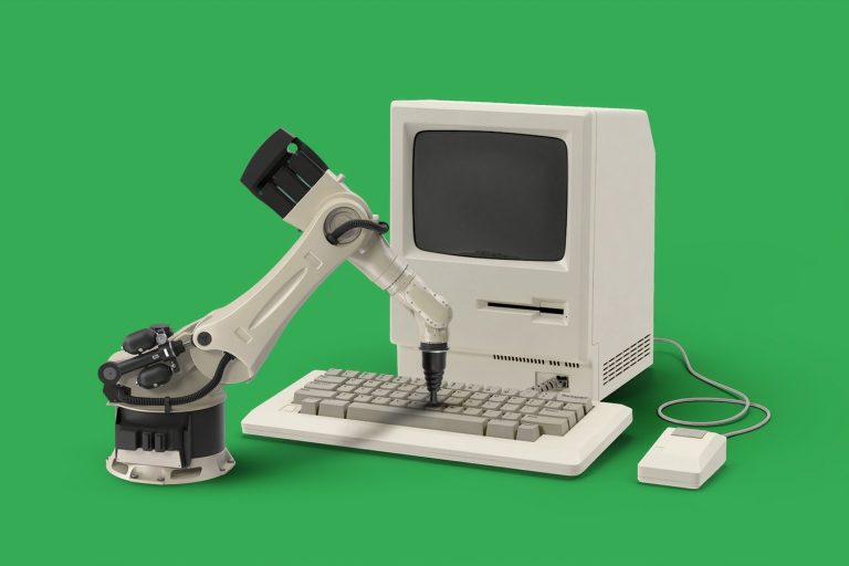 photo-1592500003030-7694cddc463d