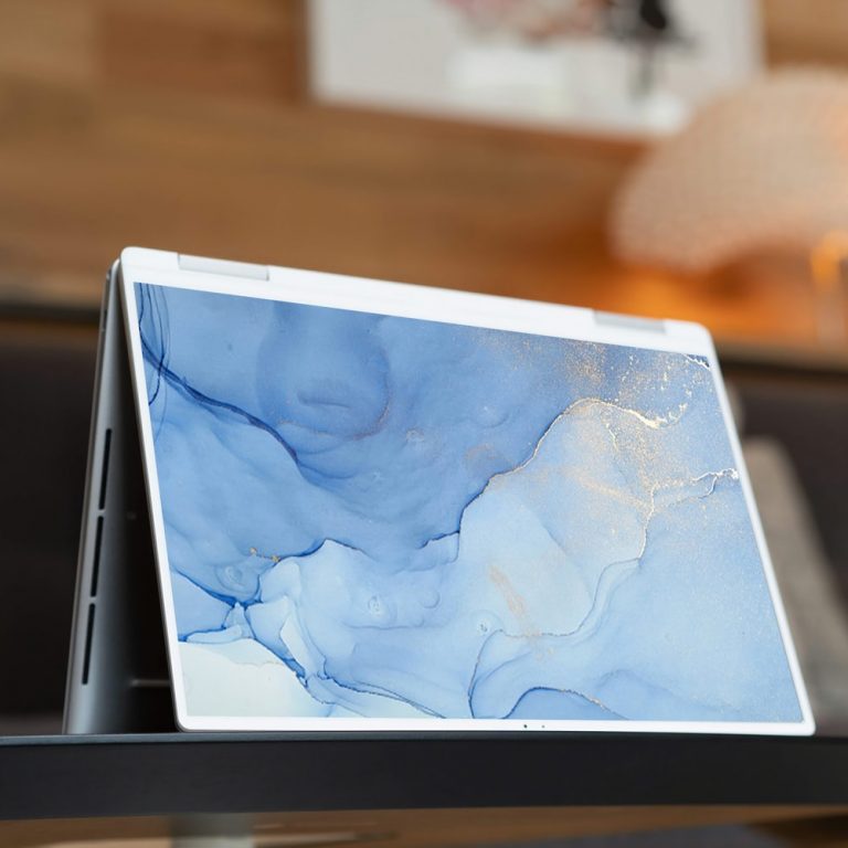 ツールを使ったコミュニケーションとか