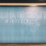 出屋敷プログラミング教室について