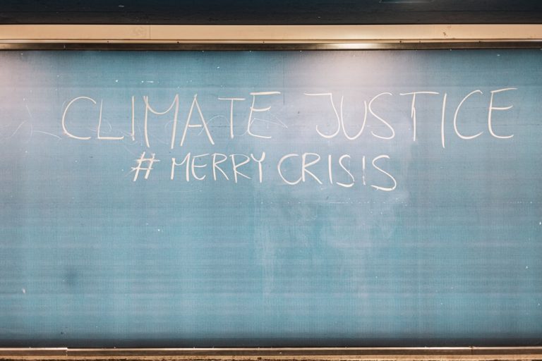 出屋敷プログラミング教室について