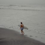 疲れてしんどい時はしんどいと言う