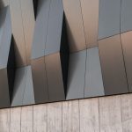 基本をもとにゲームはむずかしい？