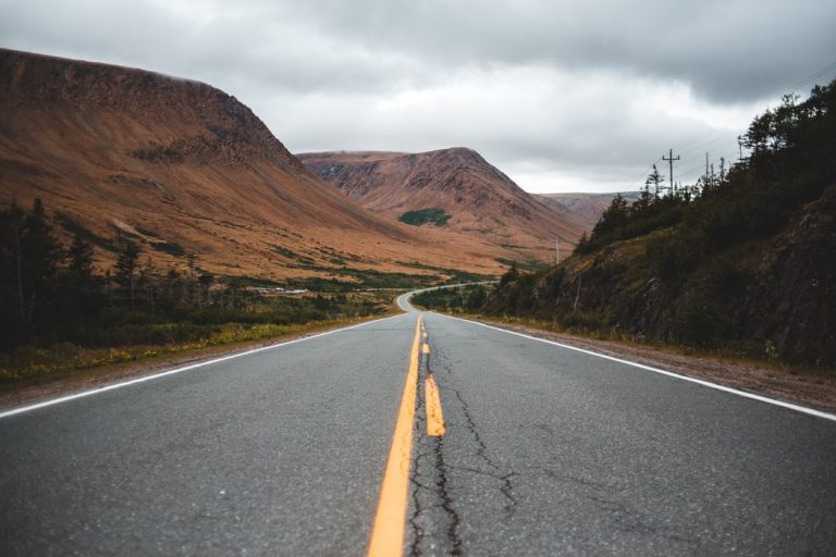 見たYoutube動画の一部をプログラミングで表現