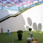 かたづけリストをつくってみる