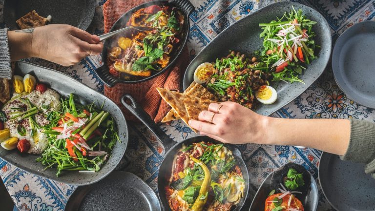 パソコン触っていると見につく技術