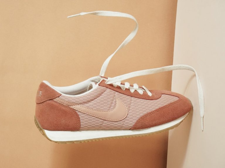 何度も苦手箇所にぶつかる