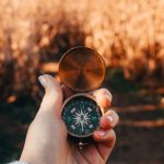 C++って難しいのだよ