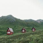 集中できそうな面白いことを常に探す