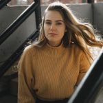 プログラミング始めて自信をつけましょう