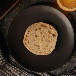 不安の洗い出しからの安心を勝ち取る