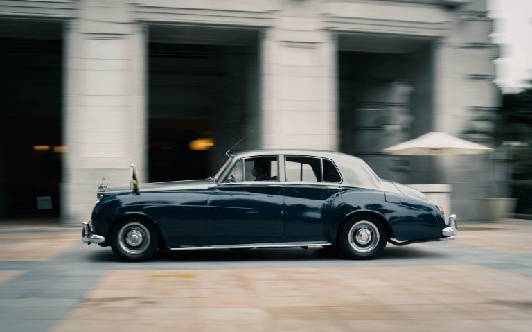 英語とプログラミングと株と