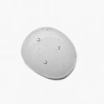 プログラミング的にストレスを生み出す、解消する