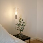 人の成長がわかるくらいに自分も成長していると前向きに