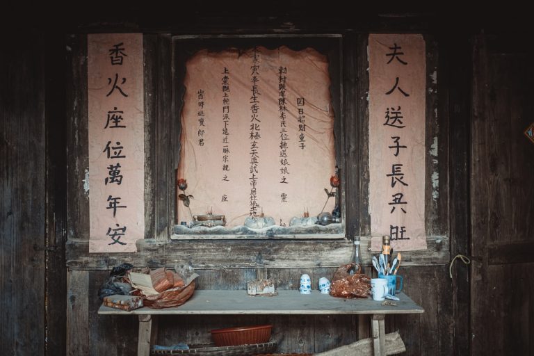 やったことありますか？経験値としてのプログラミング