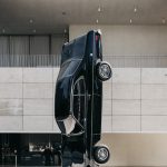 締め切りを作ってプログラミングをする