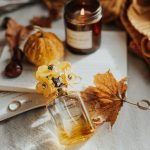 自分の限界を知っておく