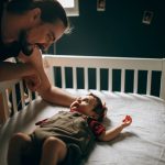 ライブ感のあるプログラミングは楽しい