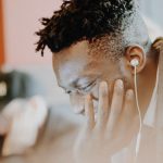 やさしいだけではないプログラミング