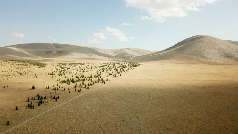 高いから低いへ集中が落ちる瞬間