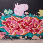 未来だからなんでもOK