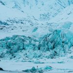 掃除とか面倒ですよね