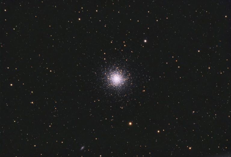 時間をかけてじっくりやってもらう