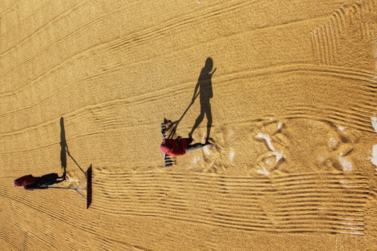 変わる時代についていこう