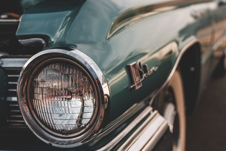 がんばってものがコストになることもある