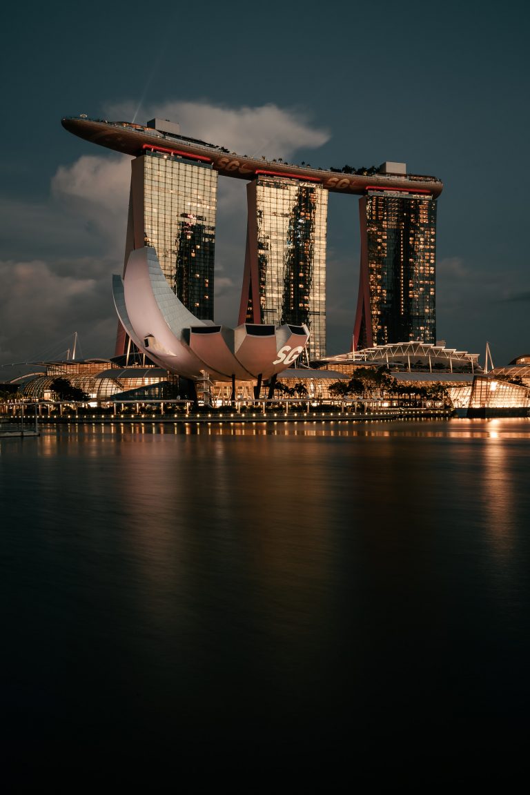 比較されるのはいつものコト