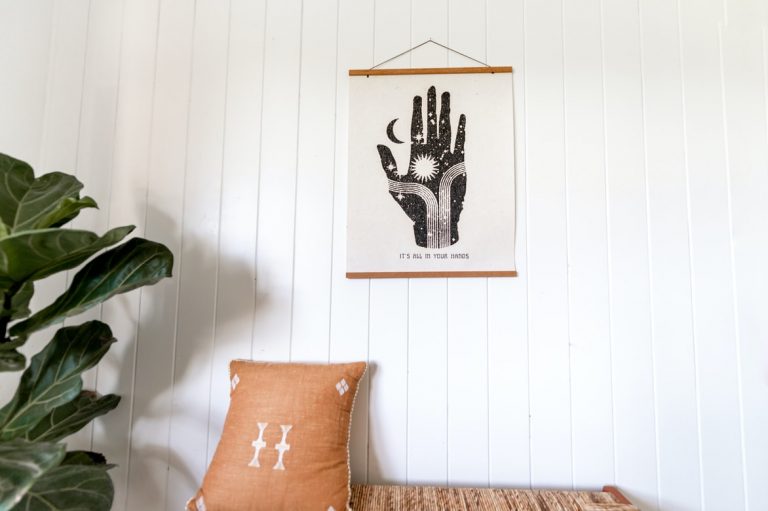 手順を決めていかないと