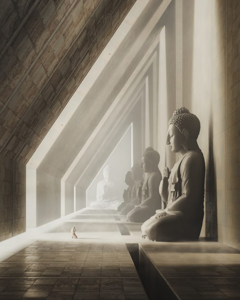 お仕事の時間割を作る