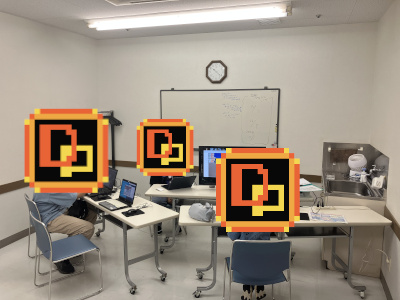 Let’s Learn to Code 【出屋敷プログラミング教室】２０２５年１０月０５日【塚口さんさんタウン教室授業報告】