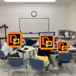 Let’s Learn to Code 【出屋敷プログラミング教室】２０２５年１１月０２日【塚口さんさんタウン教室授業報告】