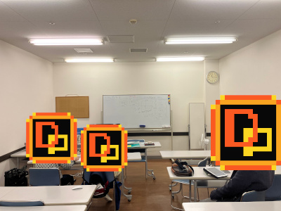 Let’s Learn to Code 【出屋敷プログラミング教室】２０２５年１１月２３日【つかしん授業報告】