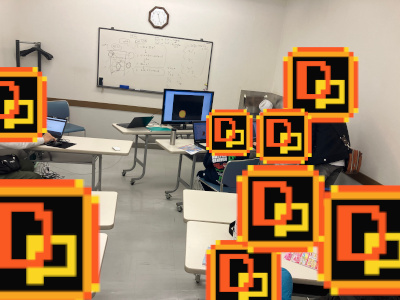 Let’s Learn to Code 【出屋敷プログラミング教室】２０２６年０１月１８日【塚口さんさんダウン教室授業報告】