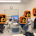 Let’s Learn to Code 【出屋敷プログラミング教室】２０２６年０２月０１日【塚口さんさんタウン教室授業報告】