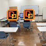 Let’s Learn to Code 【出屋敷プログラミング教室】２０２６年０３月２２日【つかしん授業報告】