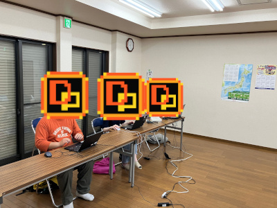 Let’s Learn to Code 【出屋敷プログラミング教室】2026年04月25日【出屋敷教室授業報告】