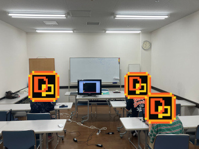 Let’s Learn to Code 【出屋敷プログラミング教室】２０２６年０５月２４日【つかしん授業報告】
