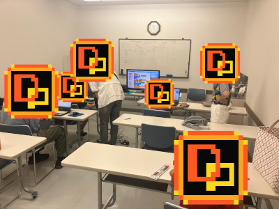Let’s Learn to Code 【出屋敷プログラミング教室】２０２６年０５月３１日【塚口さんさんタウン教室授業報告】
