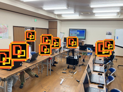 Let’s Learn to Code 【出屋敷プログラミング教室】2026年06月06日【出屋敷教室授業報告】