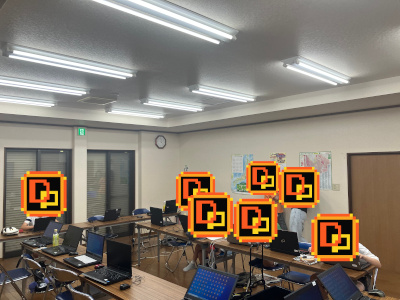 Let’s Learn to Code 【出屋敷プログラミング教室】2026年06月06日【出屋敷教室授業報告】