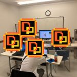 Let’s Learn to Code 【出屋敷プログラミング教室】２０２６年０７月０５日【塚口さんさんタウン教室授業報告】