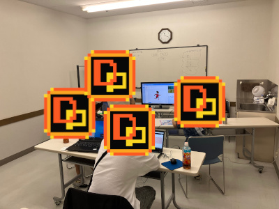 Let’s Learn to Code 【出屋敷プログラミング教室】２０２６年０７月０５日【塚口さんさんタウン教室授業報告】