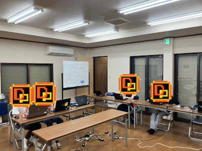 Let’s Learn to Code 【出屋敷プログラミング教室】2026年08月08日【出屋敷教室授業報告】