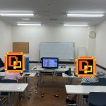 Let’s Learn to Code 【出屋敷プログラミング教室】２０２６年０８月２３日【つかしん授業報告】