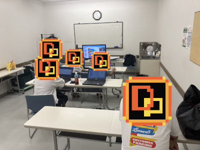 Let’s Learn to Code 【出屋敷プログラミング教室】２０２６年０８月０６日【塚口さんさんタウン教室授業報告】