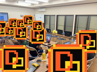 Let’s Learn to Code 【出屋敷プログラミング教室】２０２６年０９月２６日【出屋敷教室授業報告】