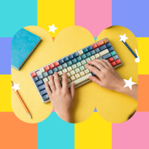 Let’s Learn to Code 【出屋敷プログラミング教室】２０２６年１０月１１日【ららぽーと甲子園授業報告】